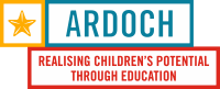 Ardoch