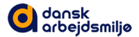 Dansk Arbejdsmiljø