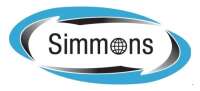 Simmons global