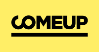 Mesfichescrfpa