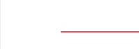 Delta engineering bv
