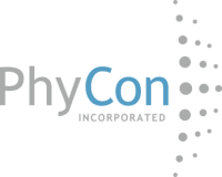 Phycon