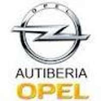 Autiberia, s.l.