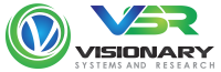 Vsr systems
