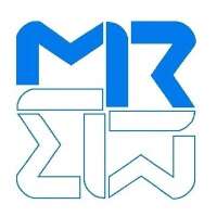 M&r micro-imaging bv