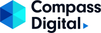 Clear compass digital group