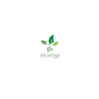Go Moringa