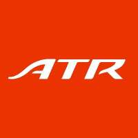 Atr s.a.