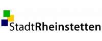 Stadt rheinstetten
