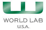 World lab usa | tokushinkai group
