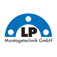 Lp-montagetechnik gmbh
