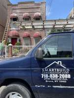 Smartbuild Construction Corp