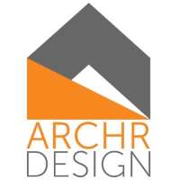 Archr design