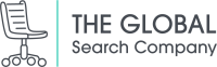PPA Global Search