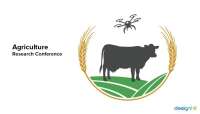 Vermis agricultural and livestock trade company.