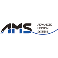 Advanced medical systems s.l.