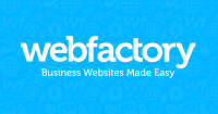 Webfactory