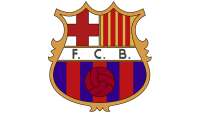 Barcelona legend