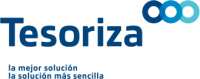 Tesoriza