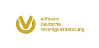 Allfinanz deutsche vermögensberatung