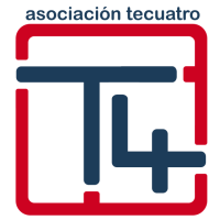 Asociación t4 de lucha contra el sida