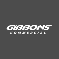 Trucks For Sale NZ