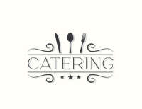 Catering kroonenburg
