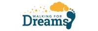 Walk dreams