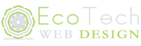Ecotechwebdesign