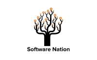 Software-nation