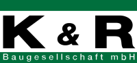 K & r baugesellschaft mbh