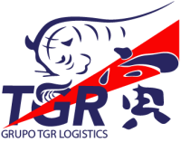 Tgr logistics, inc