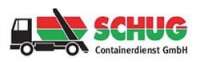 Gerhard schug containerdienst gmbh