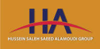 Al amoudi group & partners co.