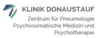 Klinik donaustauf