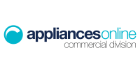 Appliances online commercial division