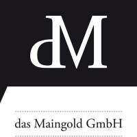 Das maingold gmbh