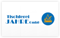 Tischlerei jahre gmbh