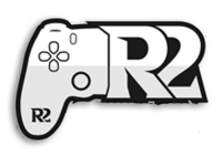 R2store