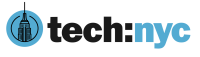 Nytia (new york technology industry association)