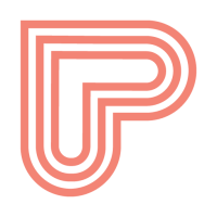 Parkgate crisis pregnancy clinic