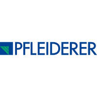 Pfleiderer holzwerkstoffe