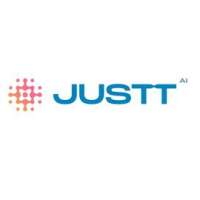 Justt