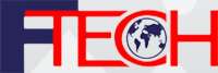 Fet engineering sdn bhd