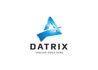 Datrix A/S