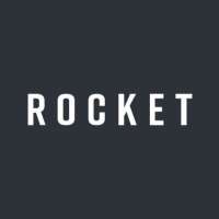 Rockit-internet