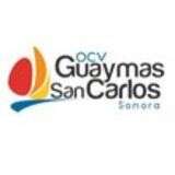 Ocv guaymas/san carlos