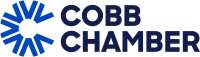 Cobb germany