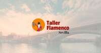 Taller flamenco