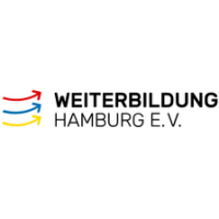 Weiterbildung hamburg e.v.